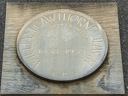 Unwin, William Cawthorne (id=3913)